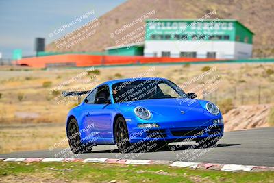 media/Mar-22-2025-West Coast Racing (Sat) [[0d49b412c8]]/Green Group/Session 3 (Turns 5 and 6)/